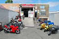 Brian Connor's Motorcycle Centre image 1