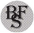 Bribie Island Steel Fabrication logo