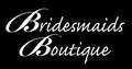 Bridesmaids Boutique logo