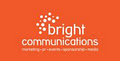 Bright Communications image 2