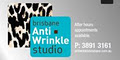 Brisbane Anti Wrinkle Studio image 2