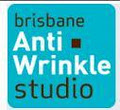 Brisbane Anti Wrinkle Studio image 3