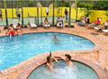 Brisbane Backpackers Resort image 2