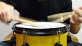 Brisbane Drum Lessons image 2