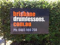 Brisbane Drum Lessons image 3