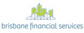 Brisbane Financial Services logo