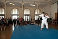 Brisbane Martial Arts Expo image 4