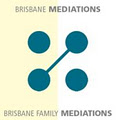 Brisbane Mediations image 3