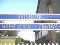 Brisbane Meditation Centre logo