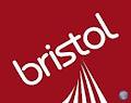 Bristol Decorator Centres image 3