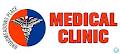 Broadmeadows Place Medical Clinic logo