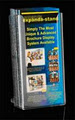 Brochure Display Systems image 1