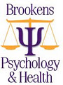 Brookens Psychology & Health logo