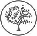 Brooklan Tree Natural Skin Care logo
