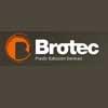 Brotec Services logo