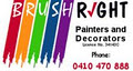 Brushright Painters and Decorators Sydney image 2