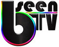 Bseentv logo