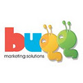 Bugg Marketing Solutions logo