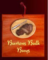Burtons Bulk Buys- The Party Specialist & Assorted Meat Setter in Kwinana image 1