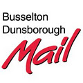 Busselton-Dunsborough Mail image 1