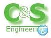 C & S Engineering image 5