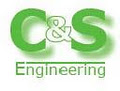 C & S Engineering image 6