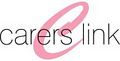 CARERS LINK logo