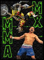 CARNAGE - MMA & MX WEAR image 1