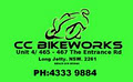 CC Bike Works image 6