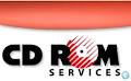 CD-ROM Services Pty Ltd image 5