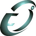 CFI Finance logo