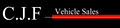 C.J.F Vehicle Sales image 2
