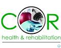 COR Health & Rehabilitation image 4
