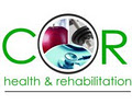 COR Health & Rehabilitation image 5