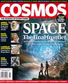 COSMOS magazine image 2