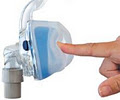 CPAP Australia image 4