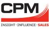CPM Asia Pacific logo
