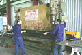 CQ Steel Industries image 3