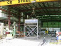 CQ Steel Industries image 1