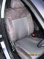 Caboolture Seat Cover Factory image 3