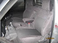 Caboolture Seat Cover Factory image 4