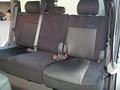 Caboolture Seat Cover Factory image 5