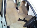 Caboolture Seat Cover Factory image 1