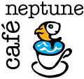 Cafe Neptune image 2