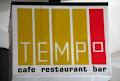 Cafe Tempo image 2