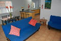 Cairns Share Accommodation image 2