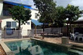 Cairns Share Accommodation image 1