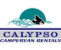 Calypso Campervan Rentals image 2