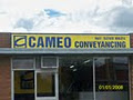 Cameo Conveyancing Pty Ltd logo