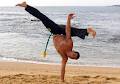 Capoeira Academy image 5